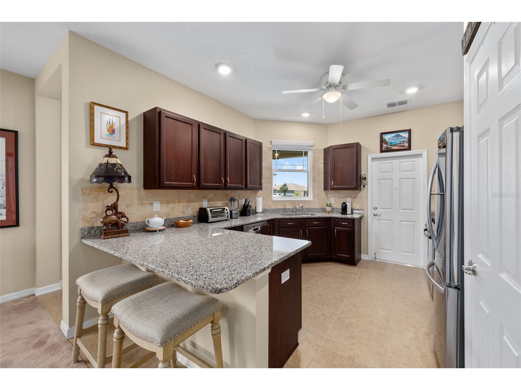 7801 SW 86th Terrace Road Ocala FL 34481 OM724389 image21