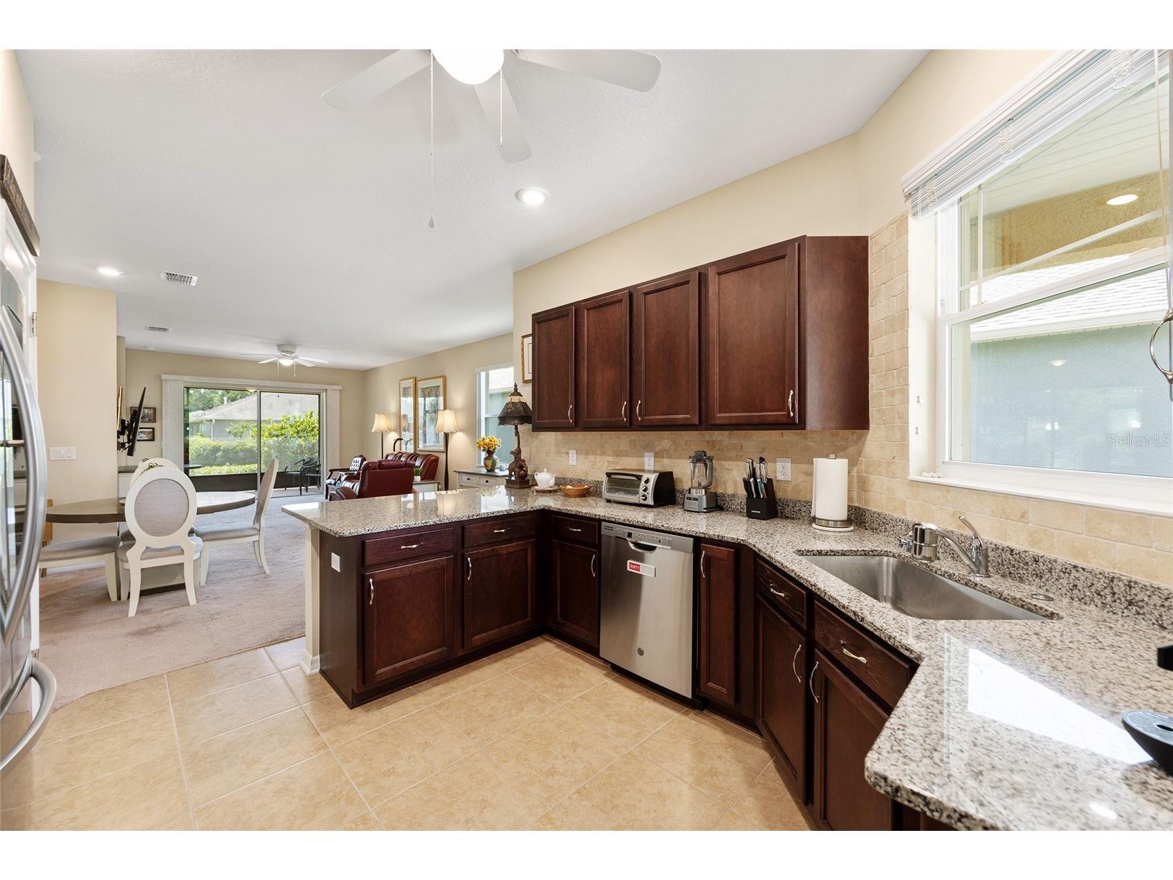 7801 SW 86th Terrace Road Ocala FL 34481 OM724389 image22