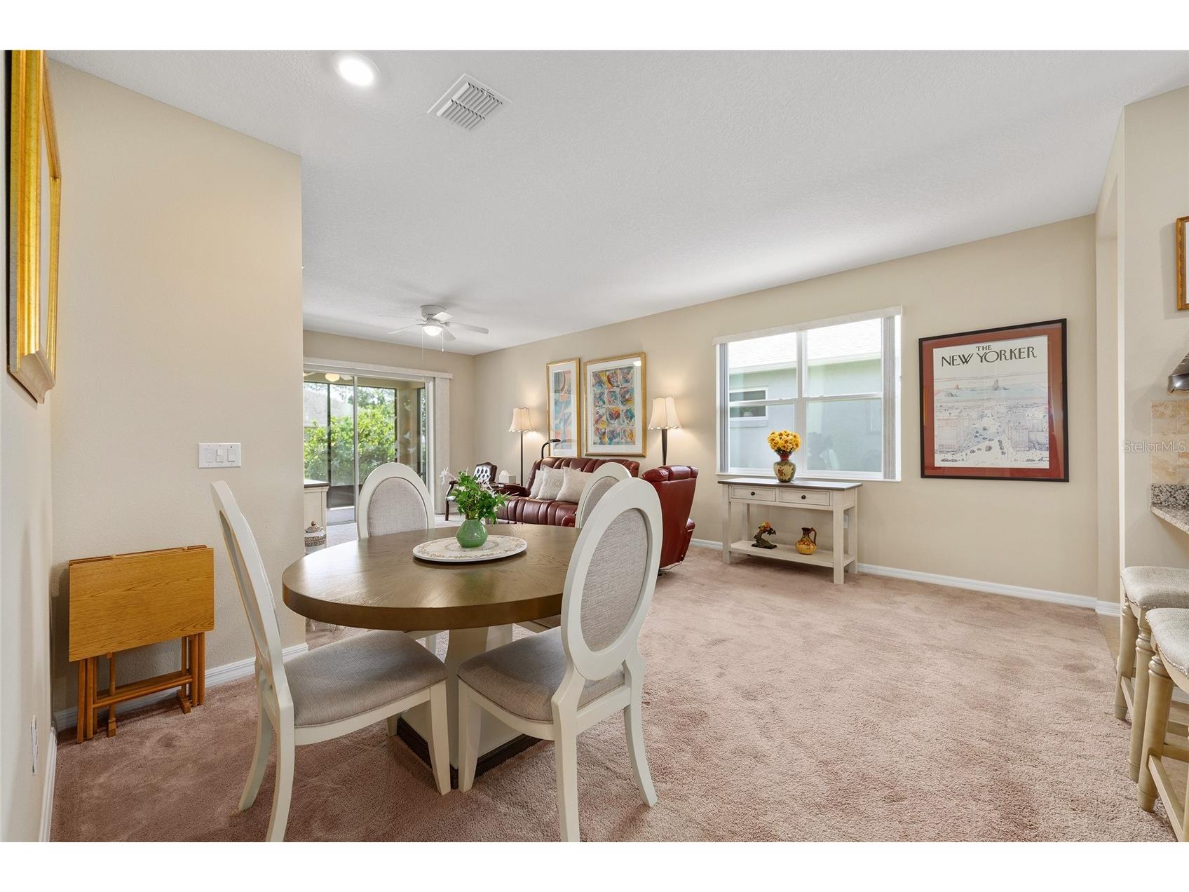 7801 SW 86th Terrace Road Ocala FL 34481 OM724389 image23