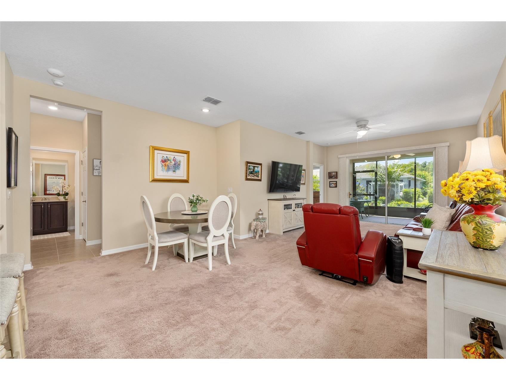 7801 SW 86th Terrace Road Ocala FL 34481 OM724389 image24