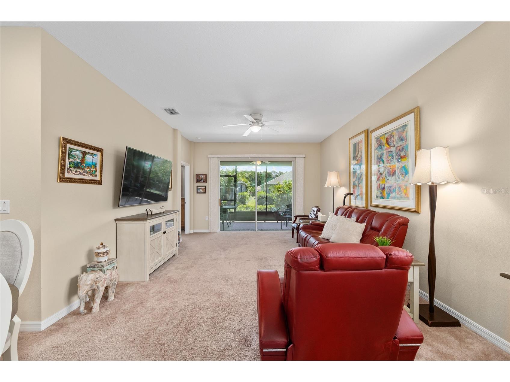 7801 SW 86th Terrace Road Ocala FL 34481 OM724389 image25
