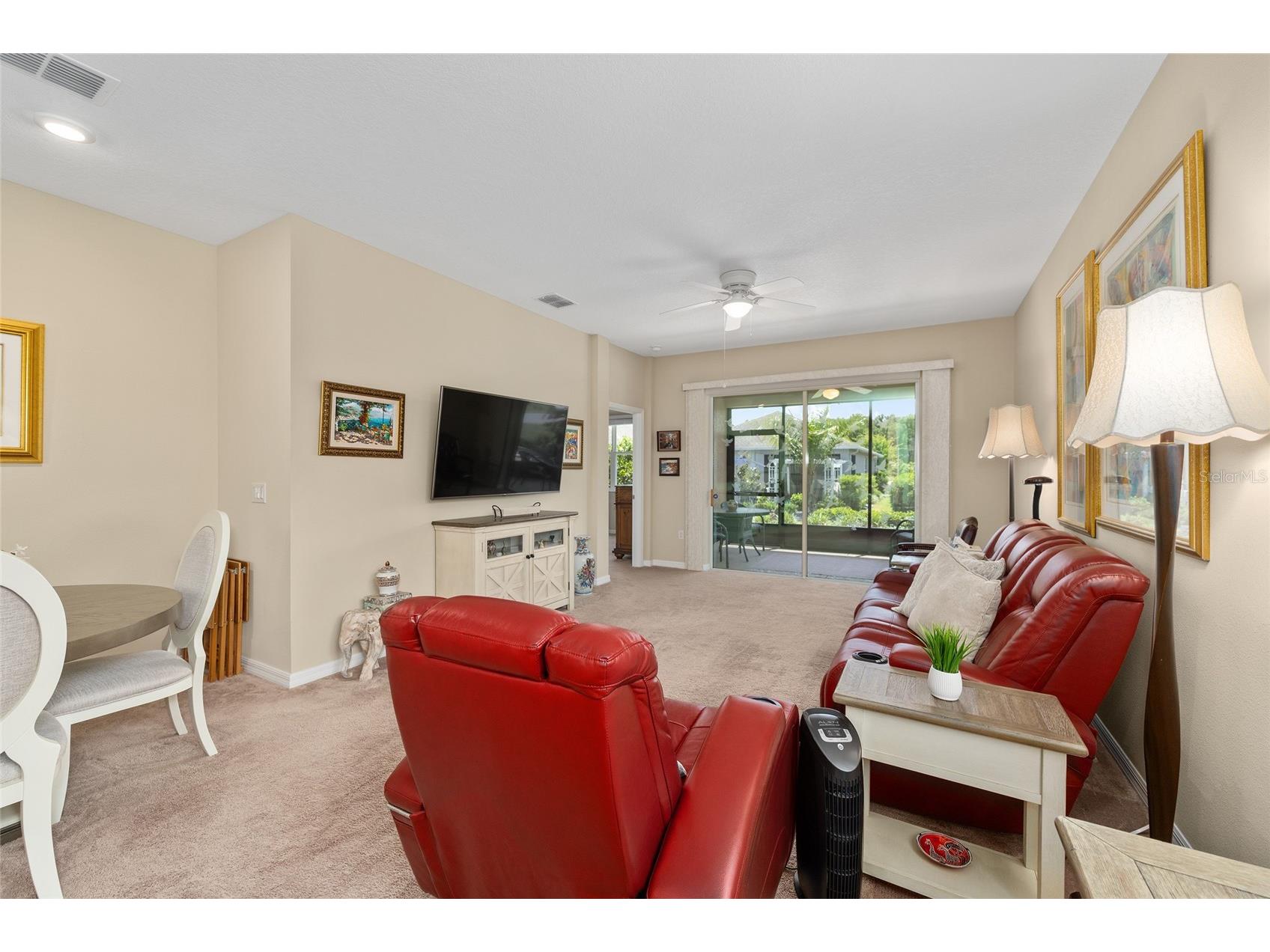 7801 SW 86th Terrace Road Ocala FL 34481 OM724389 image26