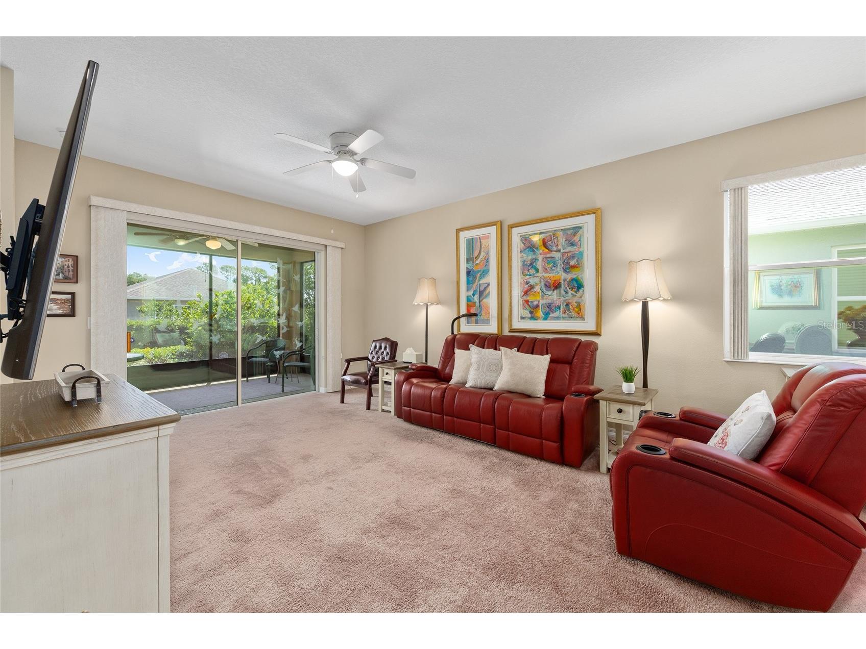 7801 SW 86th Terrace Road Ocala FL 34481 OM724389 image27