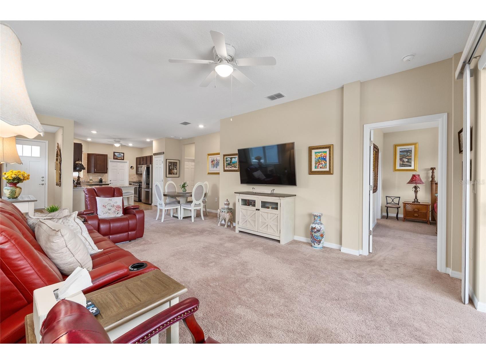 7801 SW 86th Terrace Road Ocala FL 34481 OM724389 image28