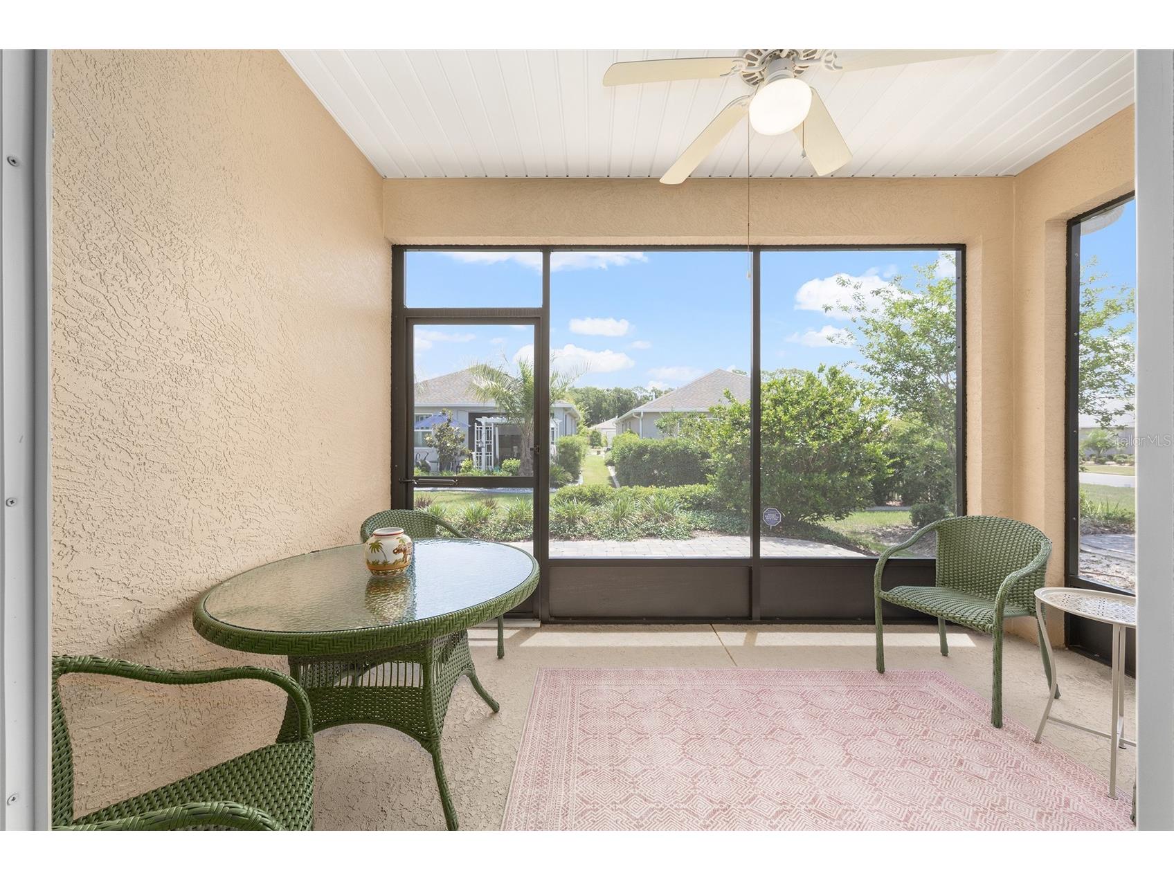 7801 SW 86th Terrace Road Ocala FL 34481 OM724389 image29