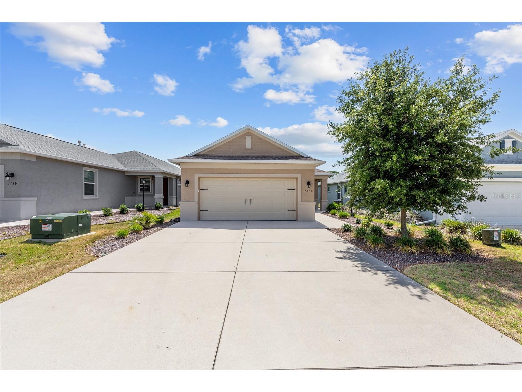 7801 SW 86th Terrace Road Ocala FL 34481 OM724389 image3