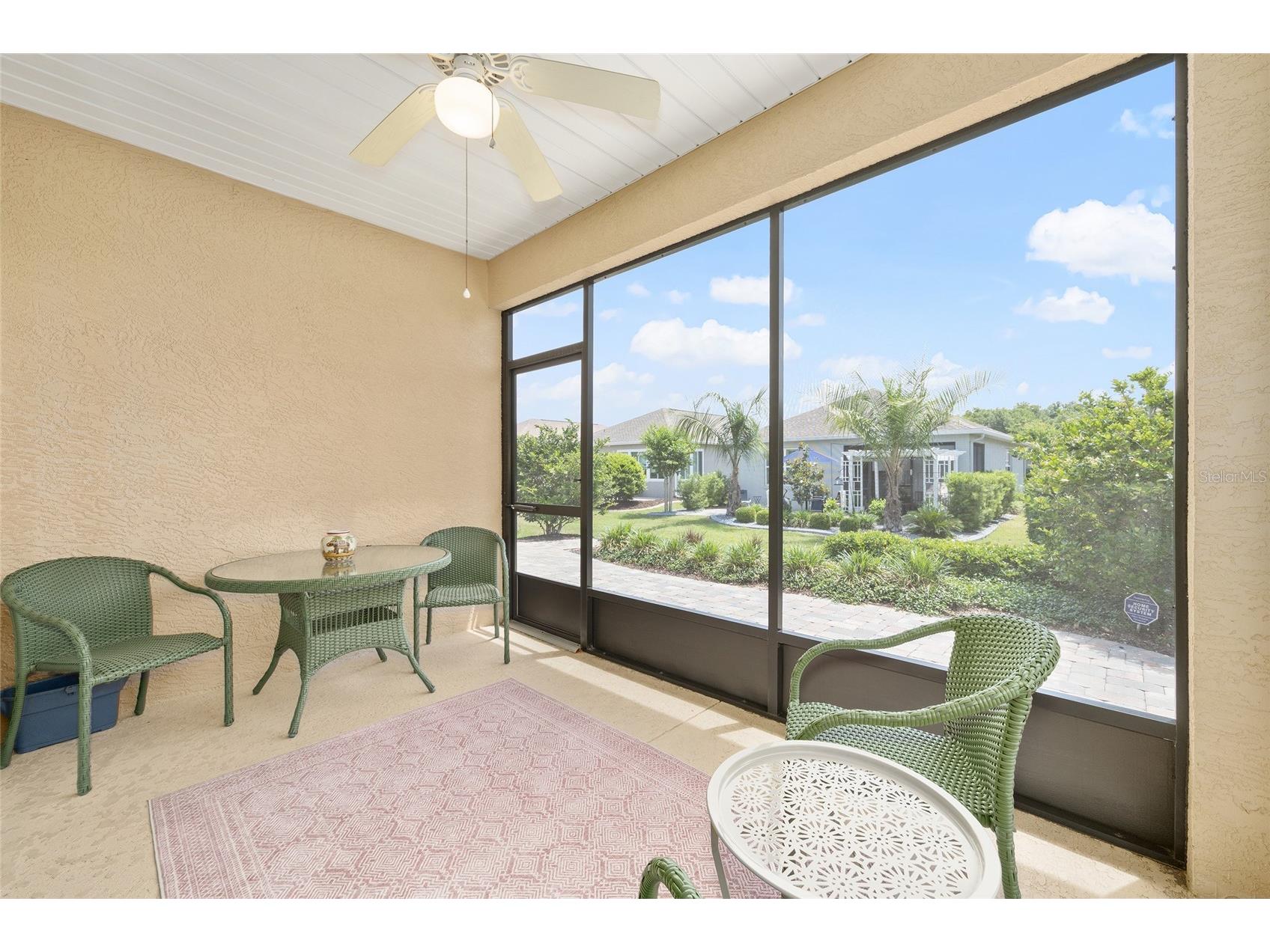 7801 SW 86th Terrace Road Ocala FL 34481 OM724389 image30
