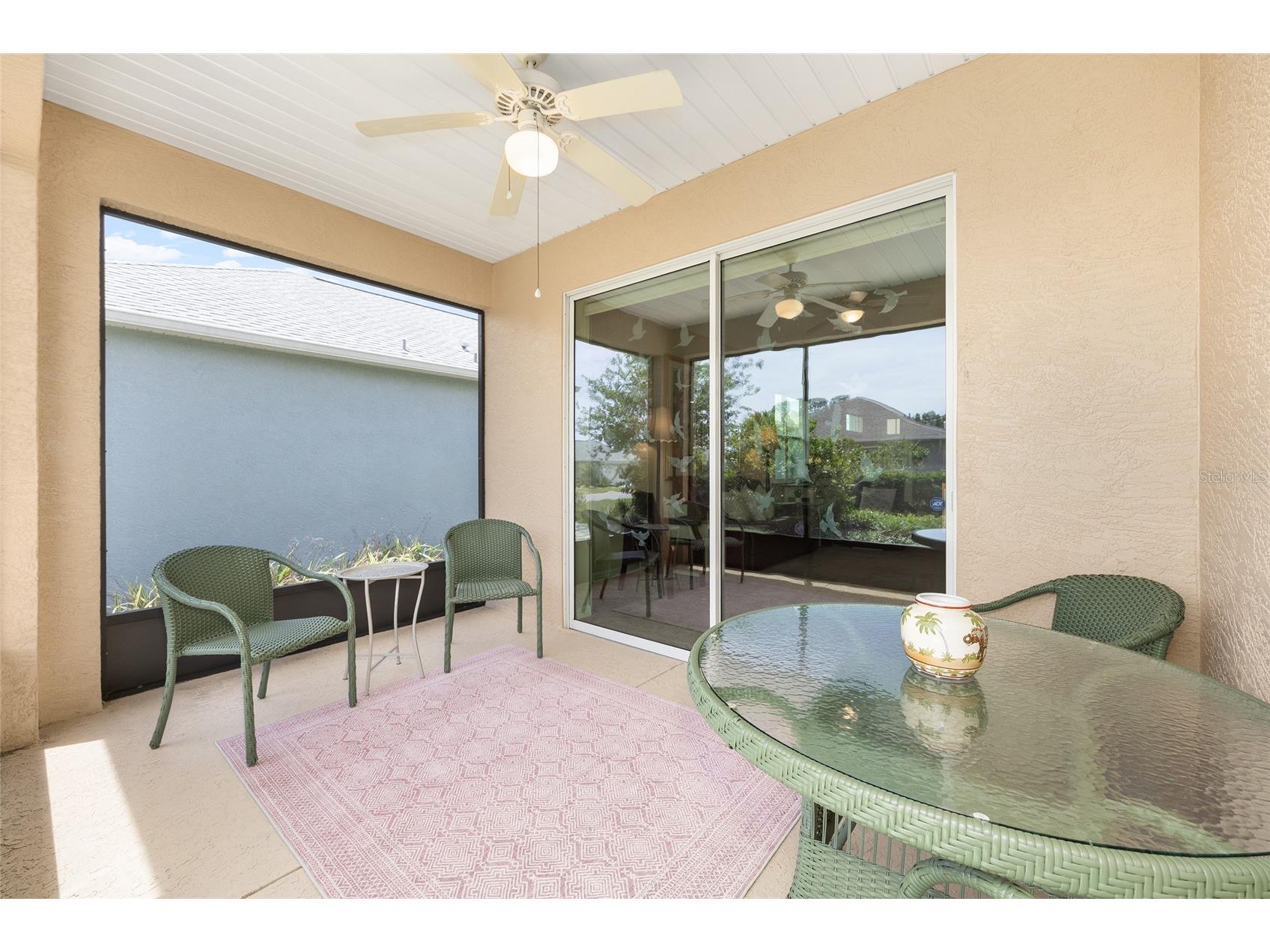 7801 SW 86th Terrace Road Ocala FL 34481 OM724389 image31