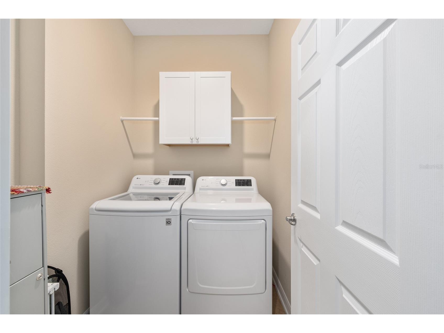 7801 SW 86th Terrace Road Ocala FL 34481 OM724389 image32