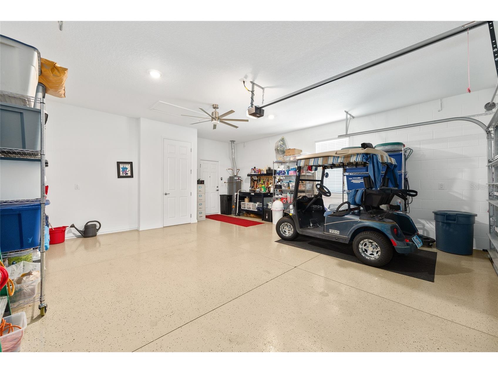 7801 SW 86th Terrace Road Ocala FL 34481 OM724389 image33