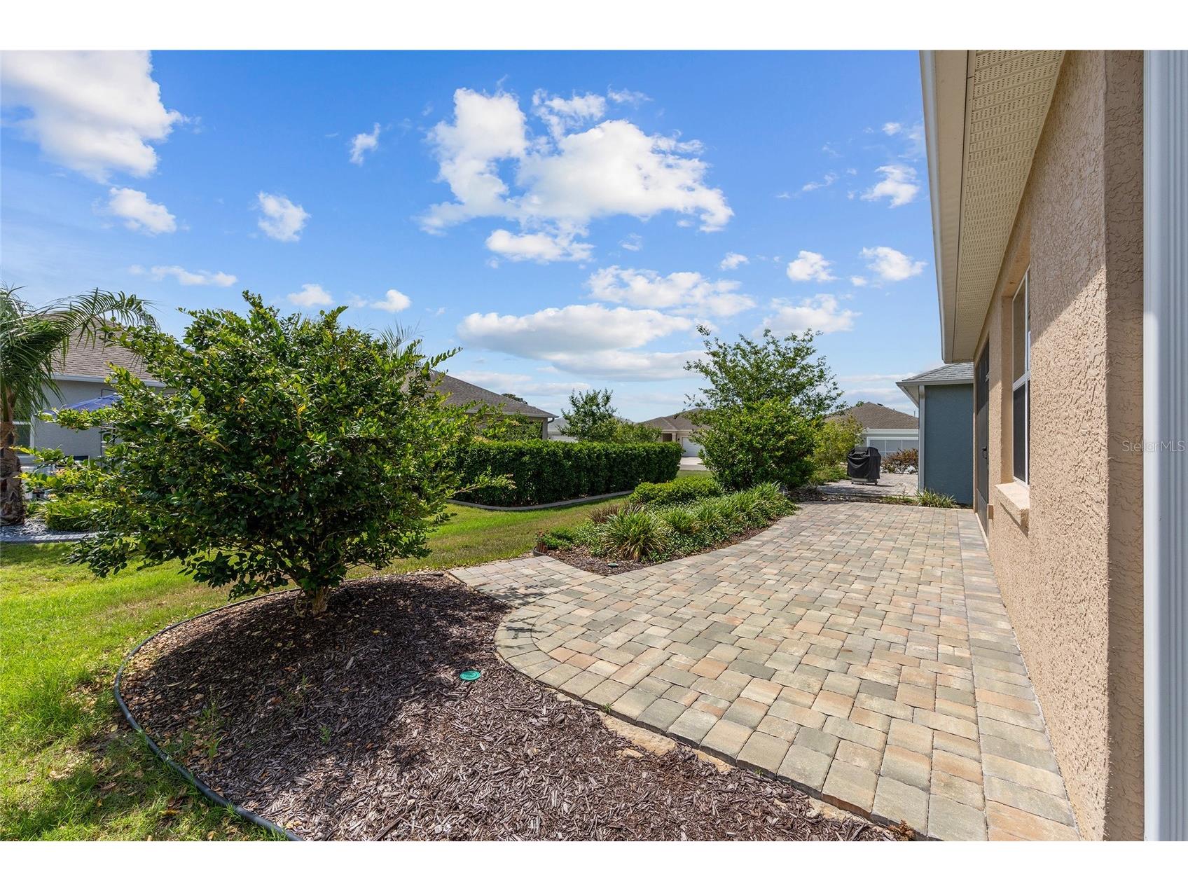 7801 SW 86th Terrace Road Ocala FL 34481 OM724389 image34