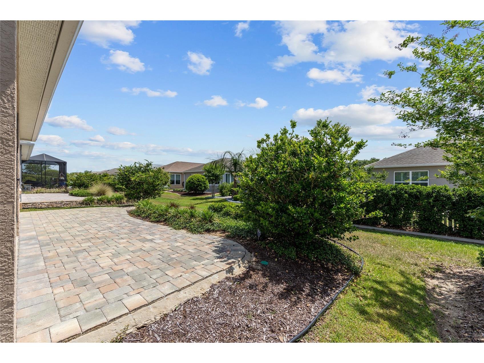 7801 SW 86th Terrace Road Ocala FL 34481 OM724389 image35