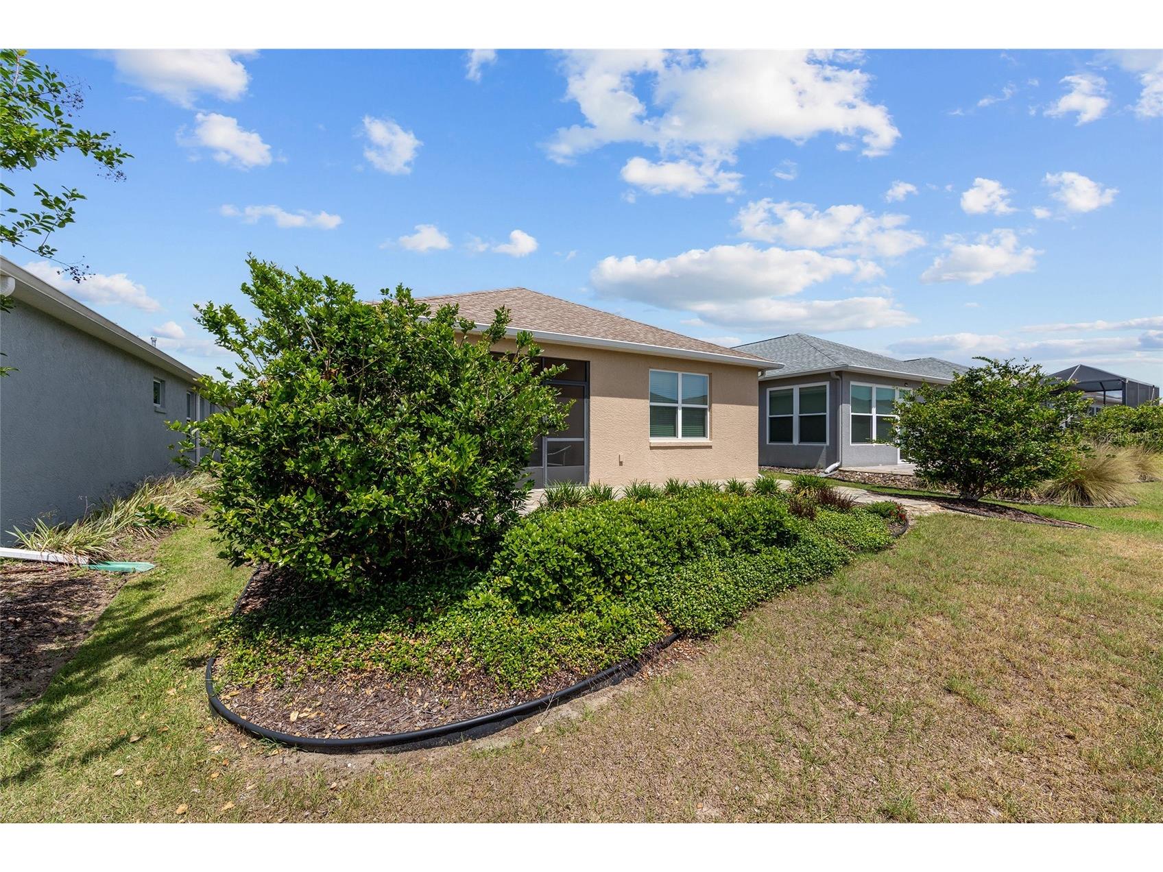 7801 SW 86th Terrace Road Ocala FL 34481 OM724389 image36