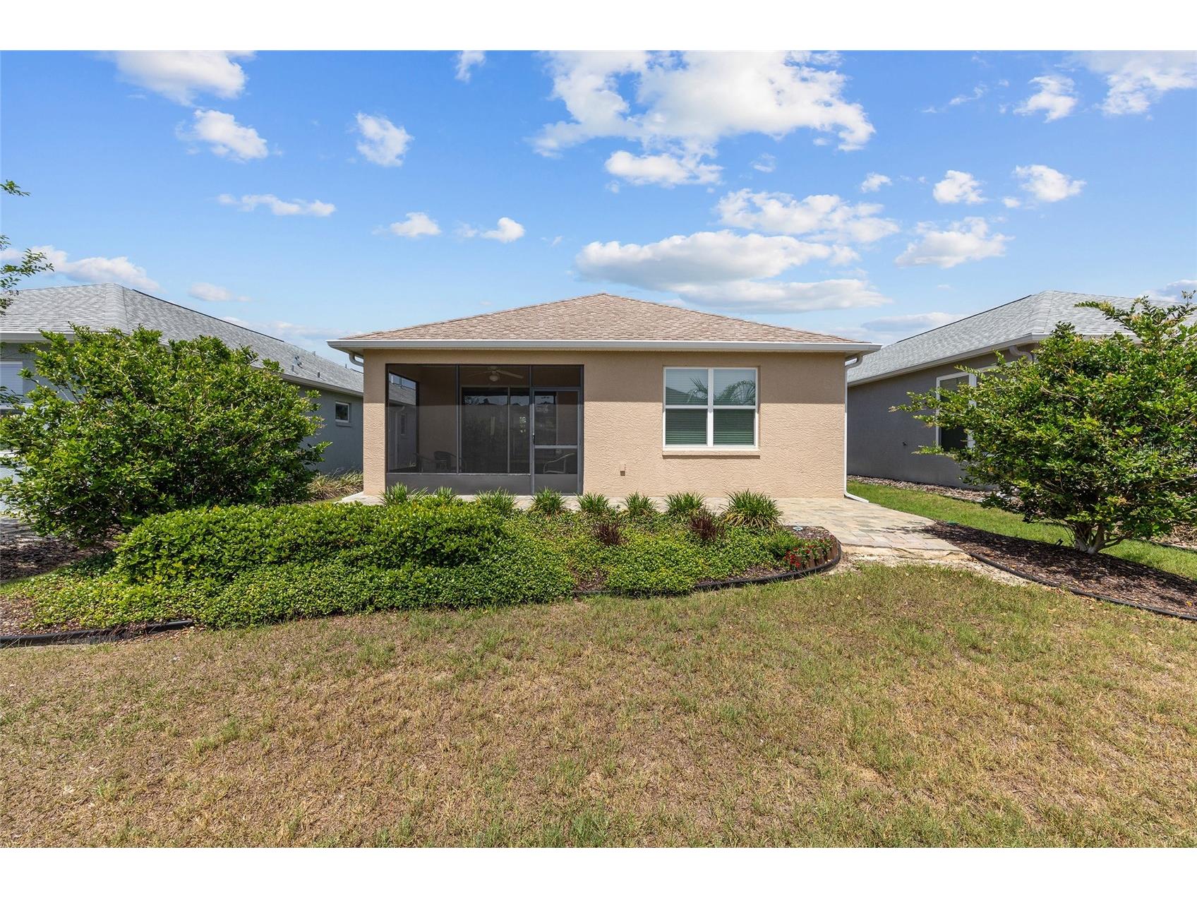 7801 SW 86th Terrace Road Ocala FL 34481 OM724389 image37