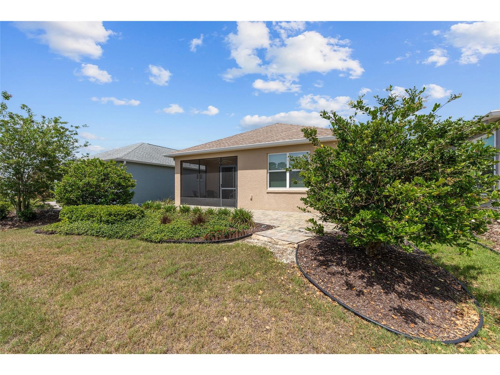 7801 SW 86th Terrace Road Ocala FL 34481 OM724389 image38