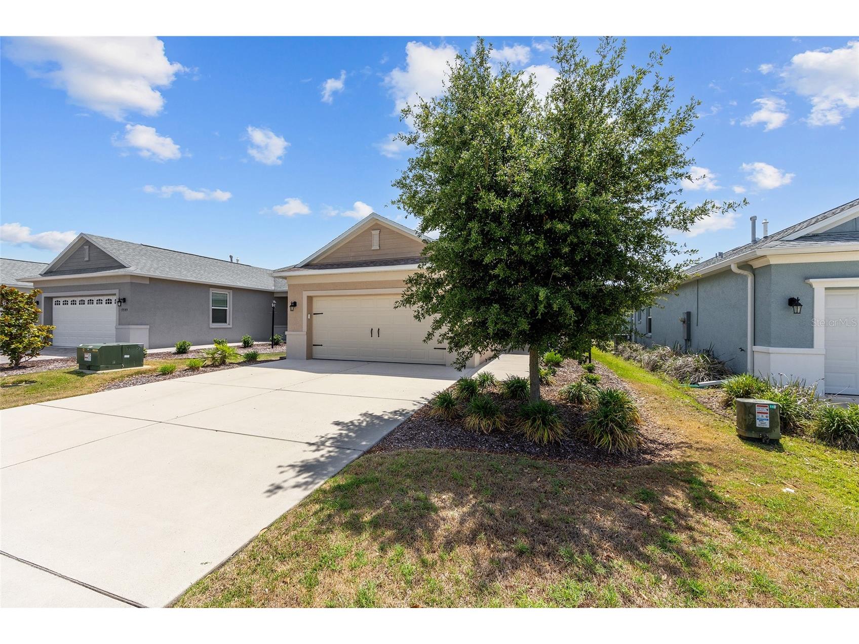 7801 SW 86th Terrace Road Ocala FL 34481 OM724389 image4