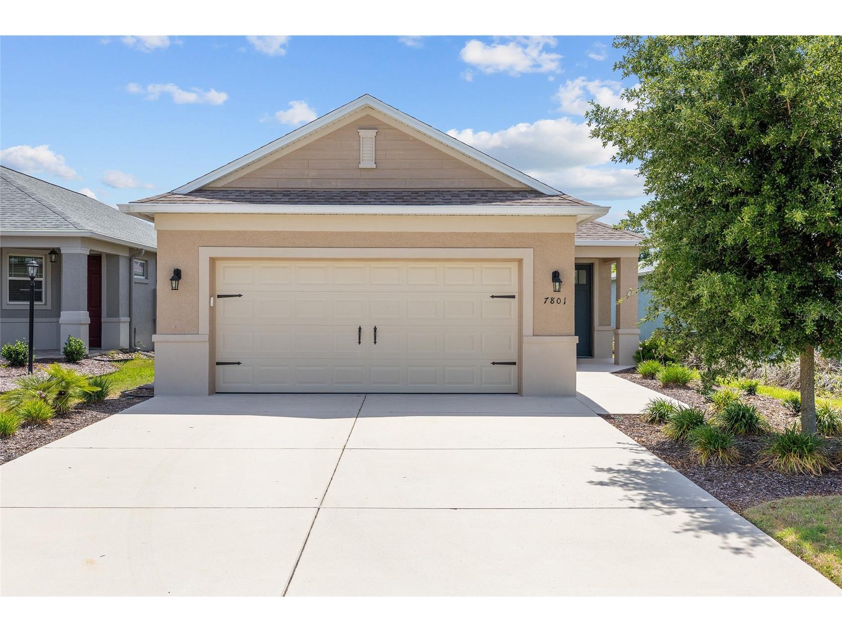7801 SW 86th Terrace Road Ocala FL 34481 OM724389 image5
