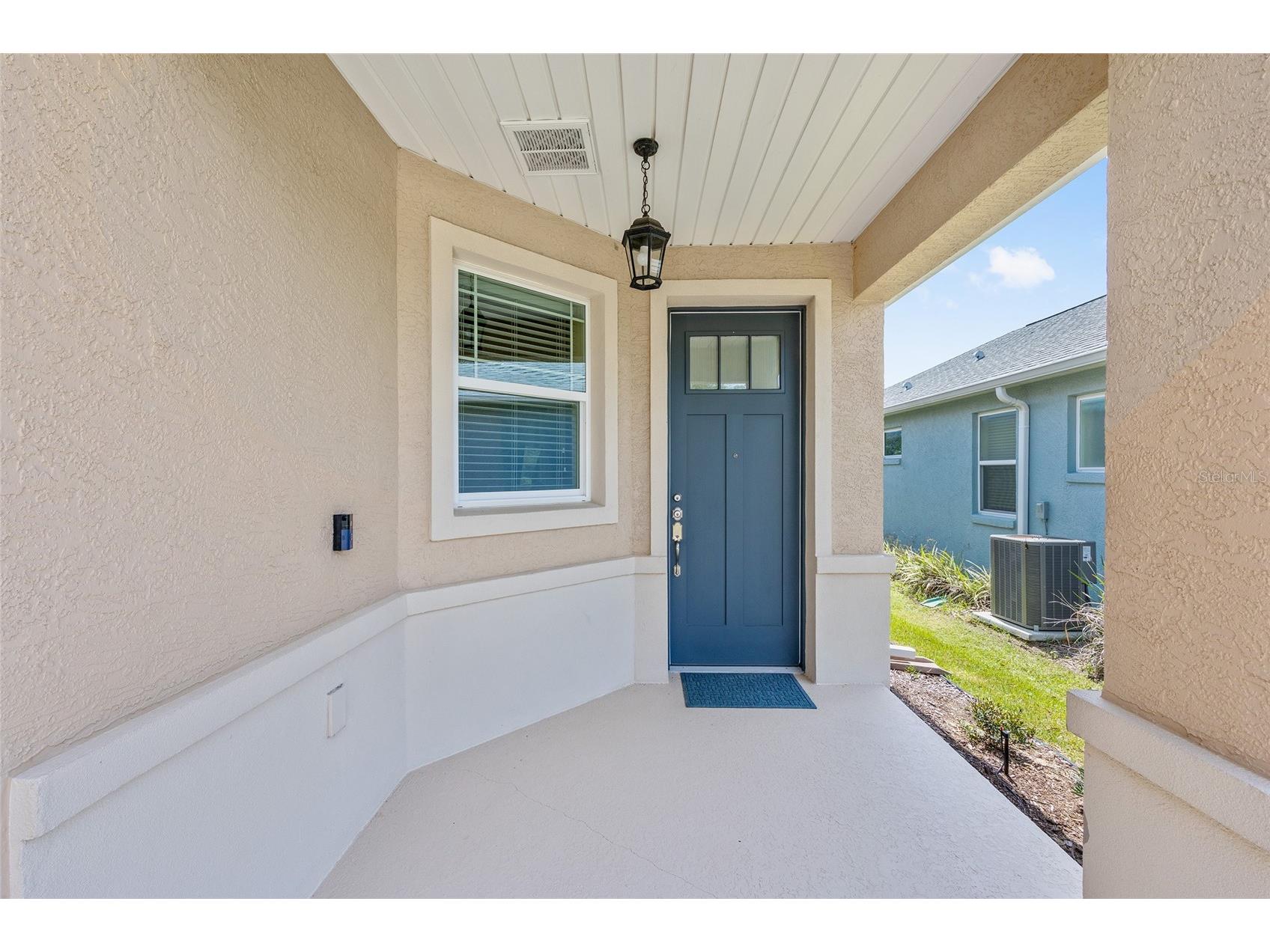 7801 SW 86th Terrace Road Ocala FL 34481 OM724389 image6