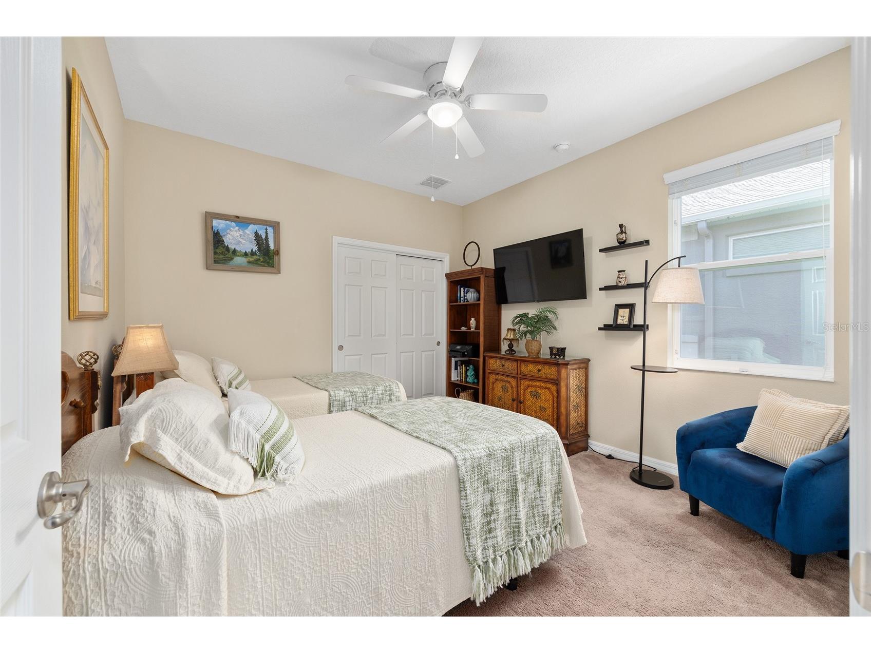 7801 SW 86th Terrace Road Ocala FL 34481 OM724389 image7