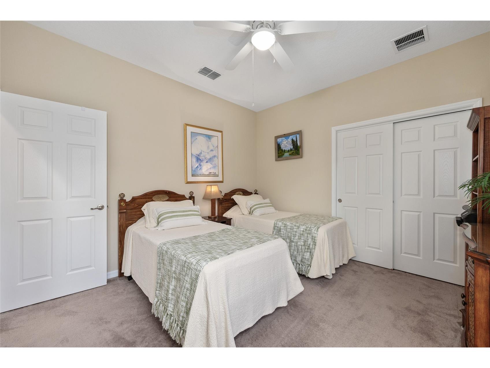 7801 SW 86th Terrace Road Ocala FL 34481 OM724389 image8