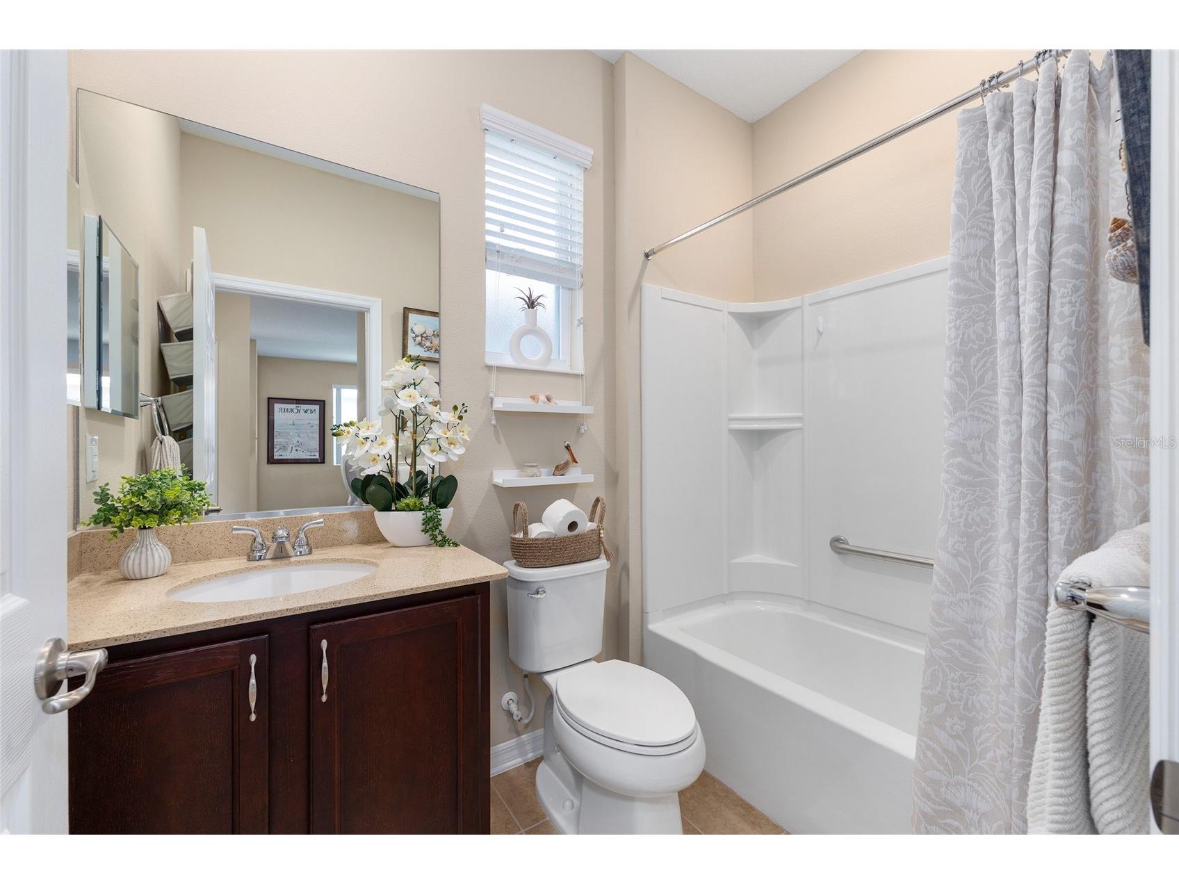 7801 SW 86th Terrace Road Ocala FL 34481 OM724389 image9
