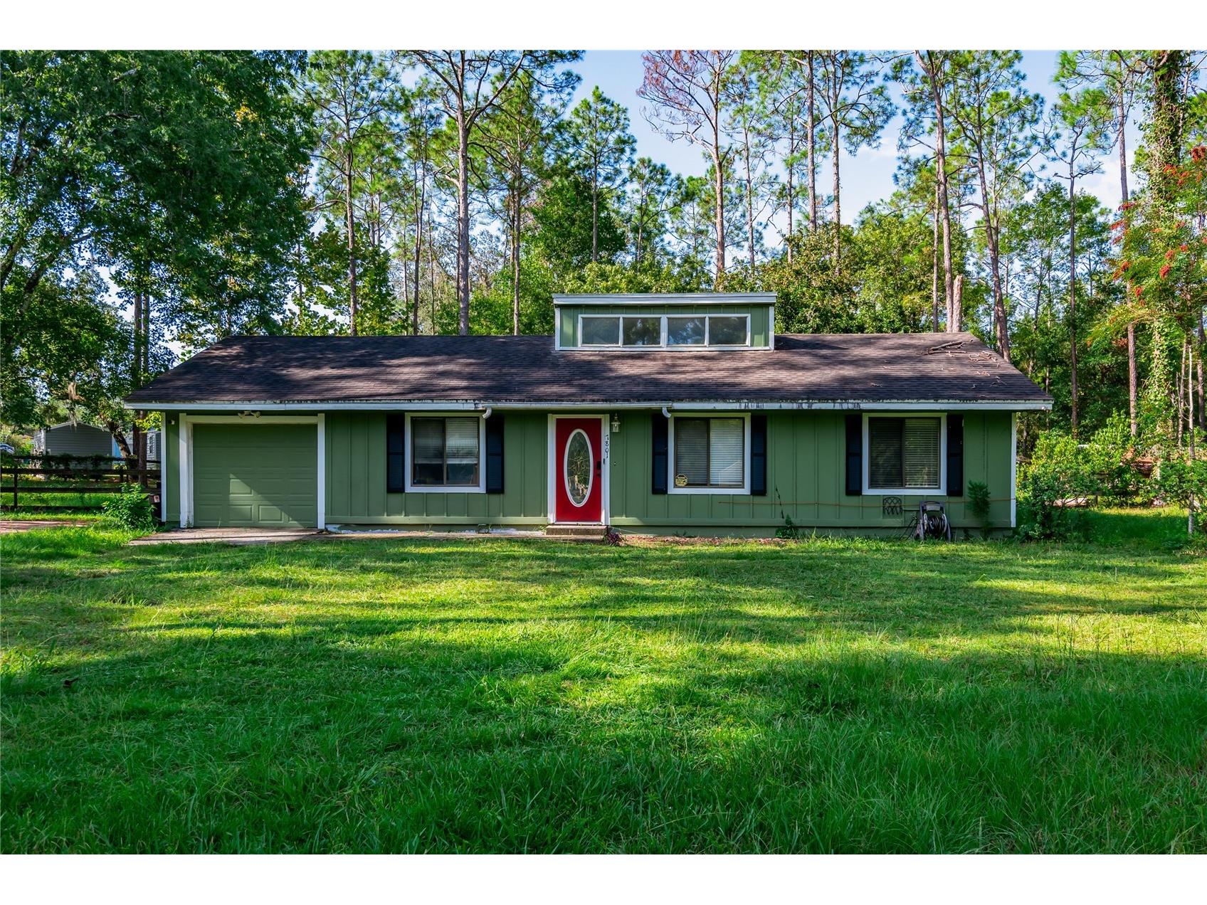 7801 SW 99th Lane Gainesville FL 32608 GC533986 image1