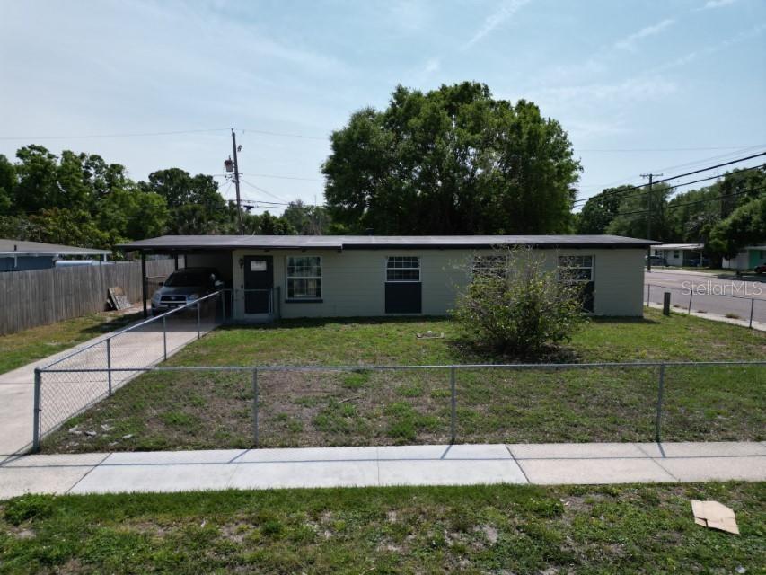 7801 Tidewater Trail Tampa FL 33619 TB8365772 image1