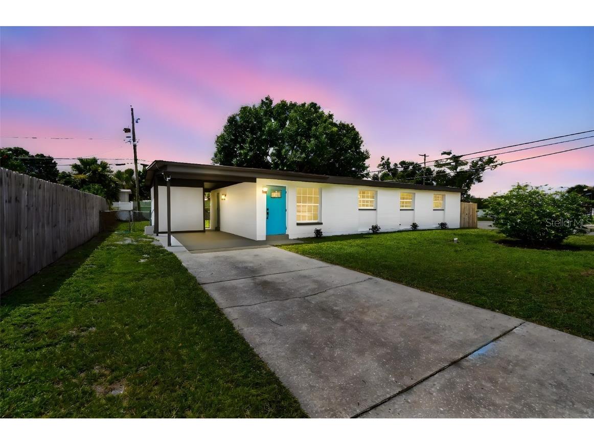 7801 Tidewater Trail Tampa FL 33619 TB8413751 image1