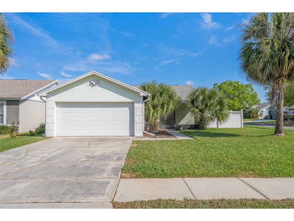 7801 Turkey Oak Lane Kissimmee FL 34747 O6183852 image1