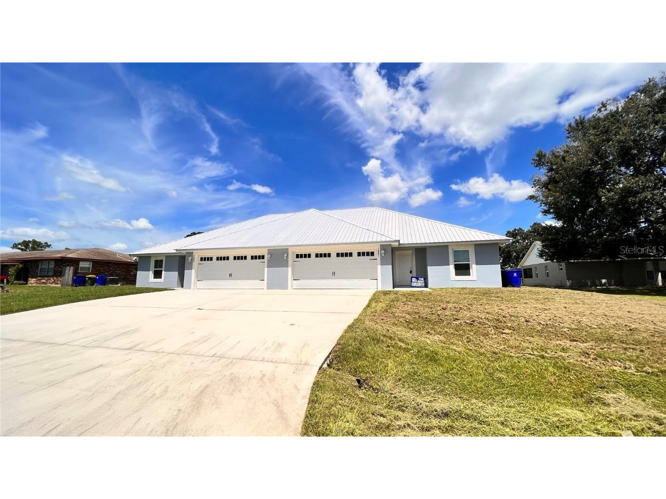 7801 Valencia Road Sebring FL 33876 O6146317 image1