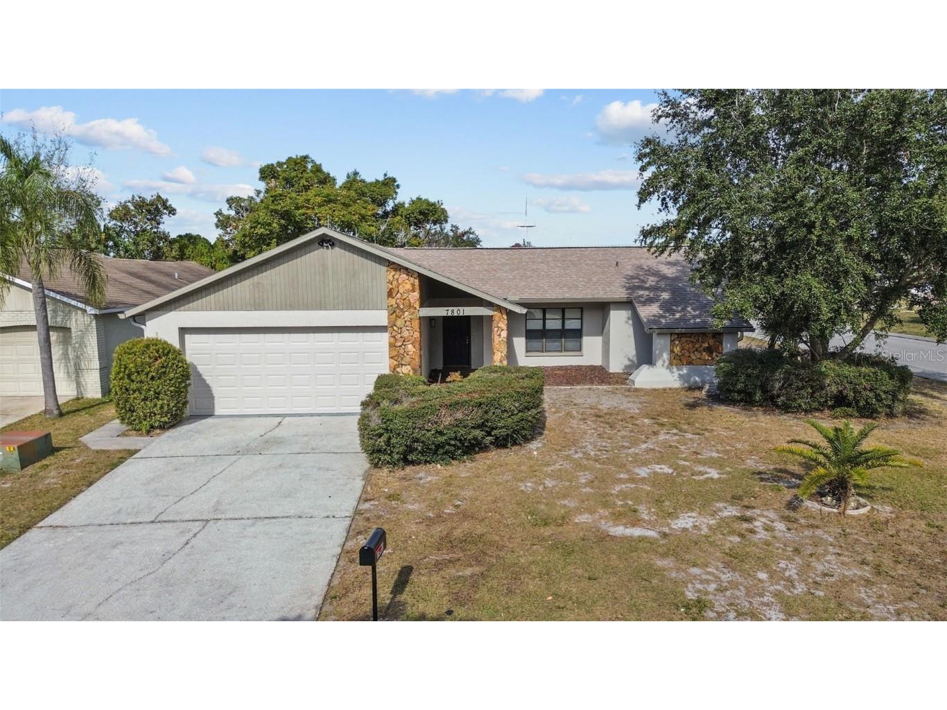 7801 Vienna Lane Port Richey FL 34668 TB8327131 image1