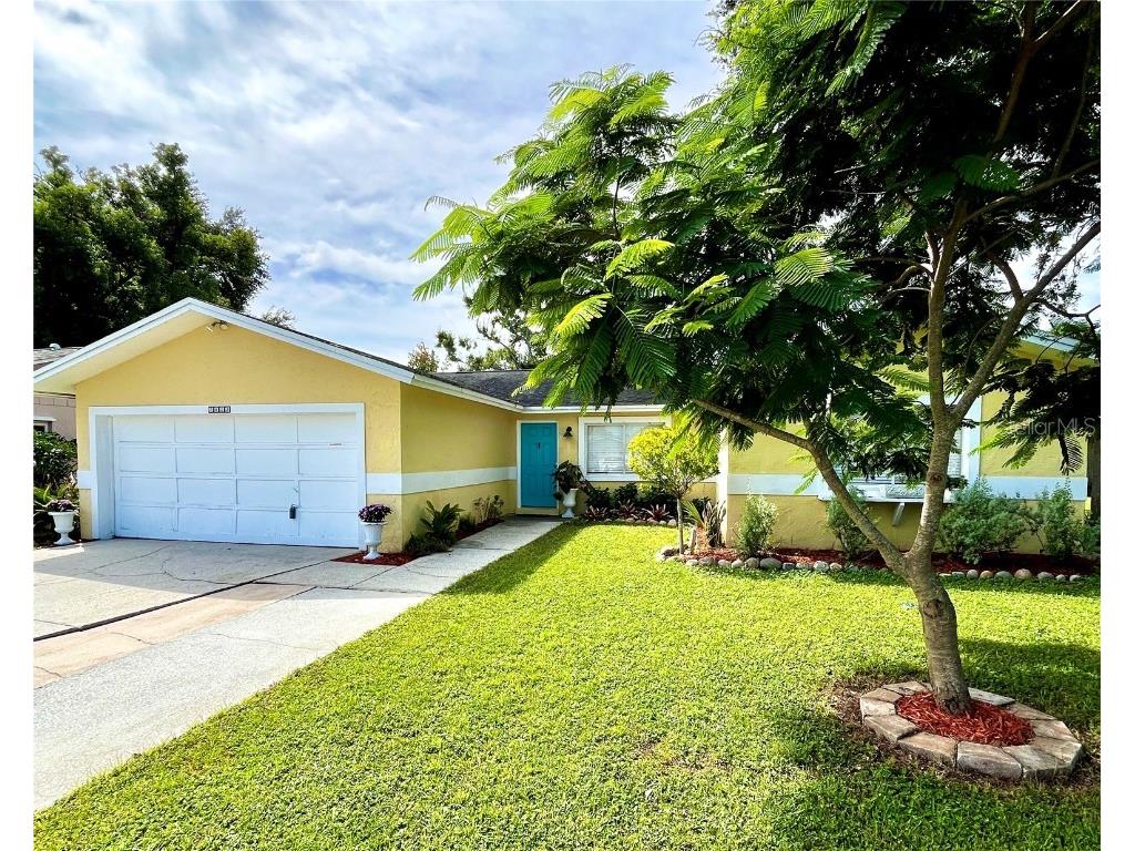 7802 Bristol Court N Saint Petersburg FL 33709 TB8421602 image1