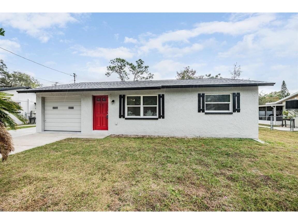 7802 Butler Avenue Hudson FL 34667 TB8453638 image1