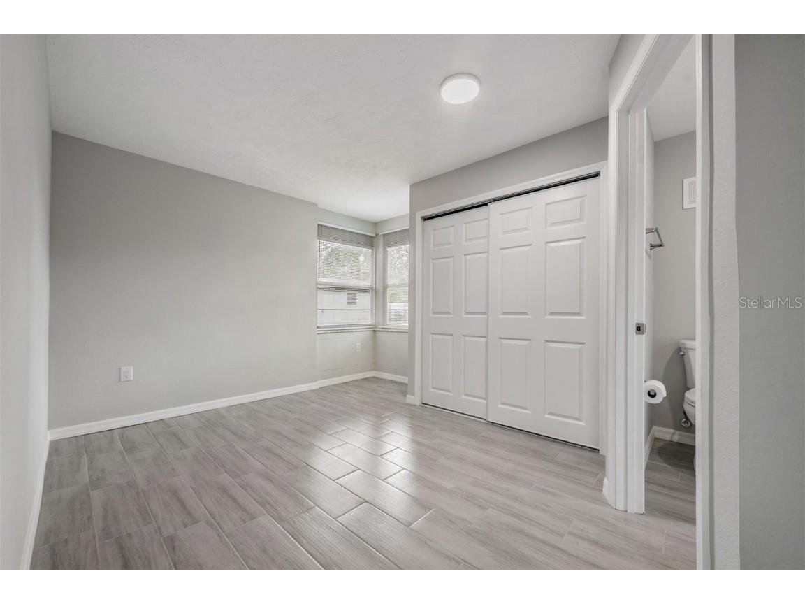 7802 Butler Avenue Hudson FL 34667 TB8453638 image10