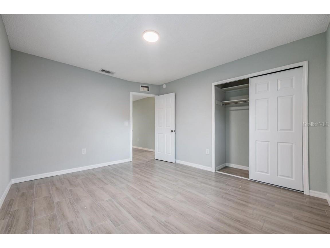 7802 Butler Avenue Hudson FL 34667 TB8453638 image11