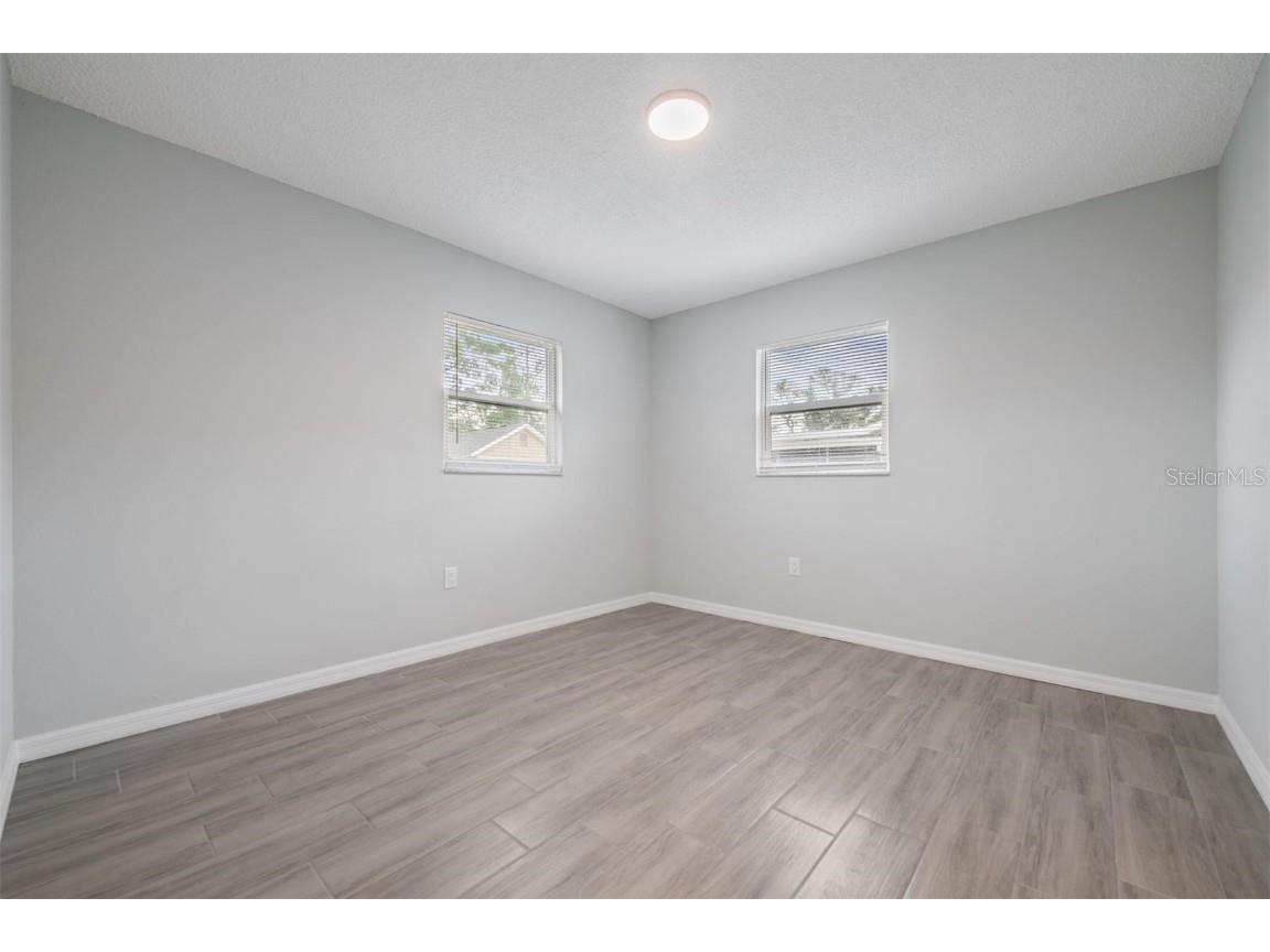 7802 Butler Avenue Hudson FL 34667 TB8453638 image13