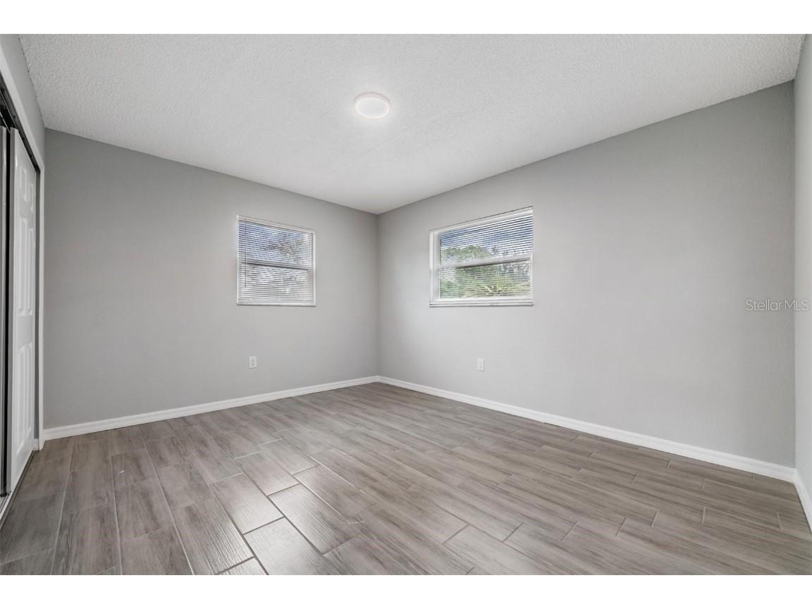 7802 Butler Avenue Hudson FL 34667 TB8453638 image14