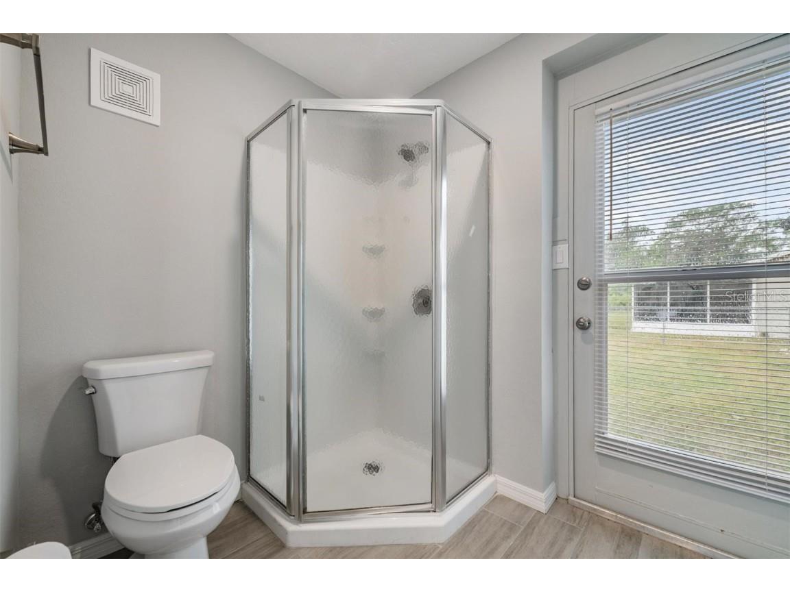 7802 Butler Avenue Hudson FL 34667 TB8453638 image15