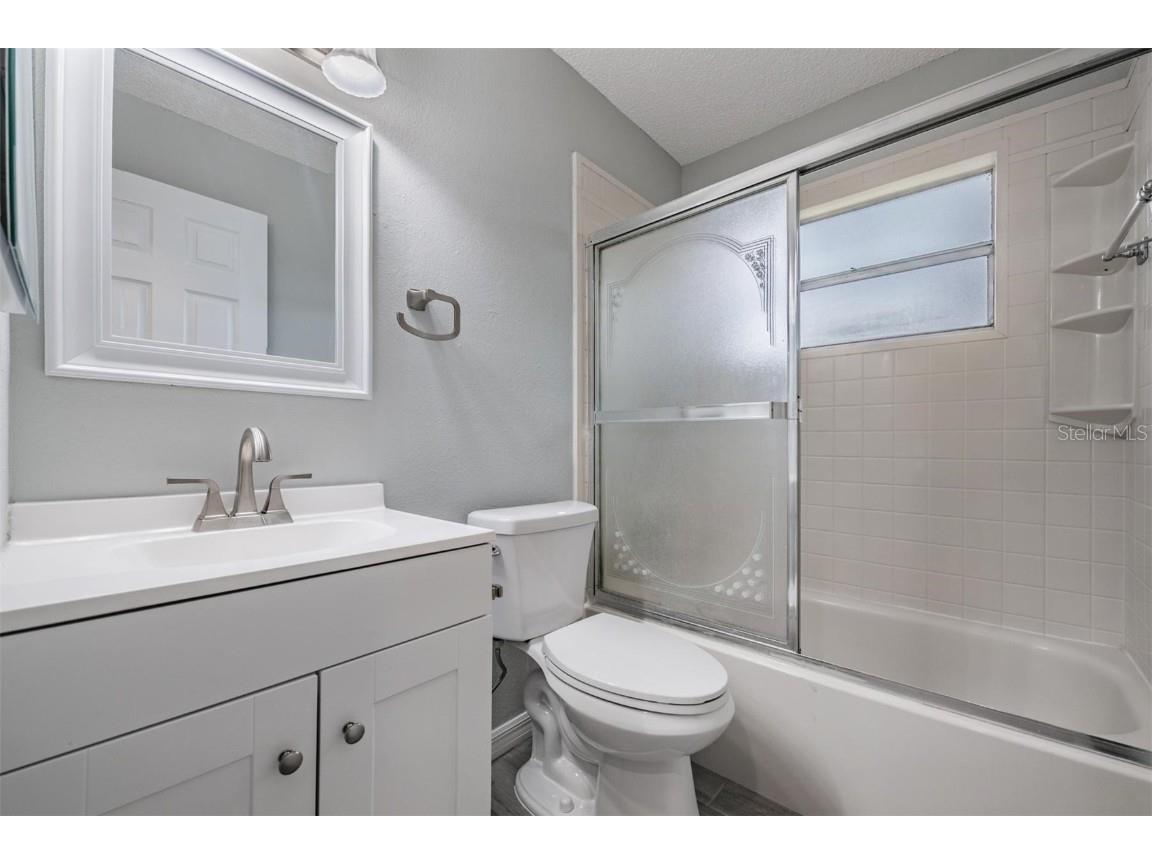 7802 Butler Avenue Hudson FL 34667 TB8453638 image16