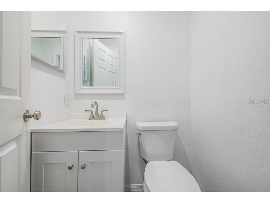 7802 Butler Avenue Hudson FL 34667 TB8453638 image17