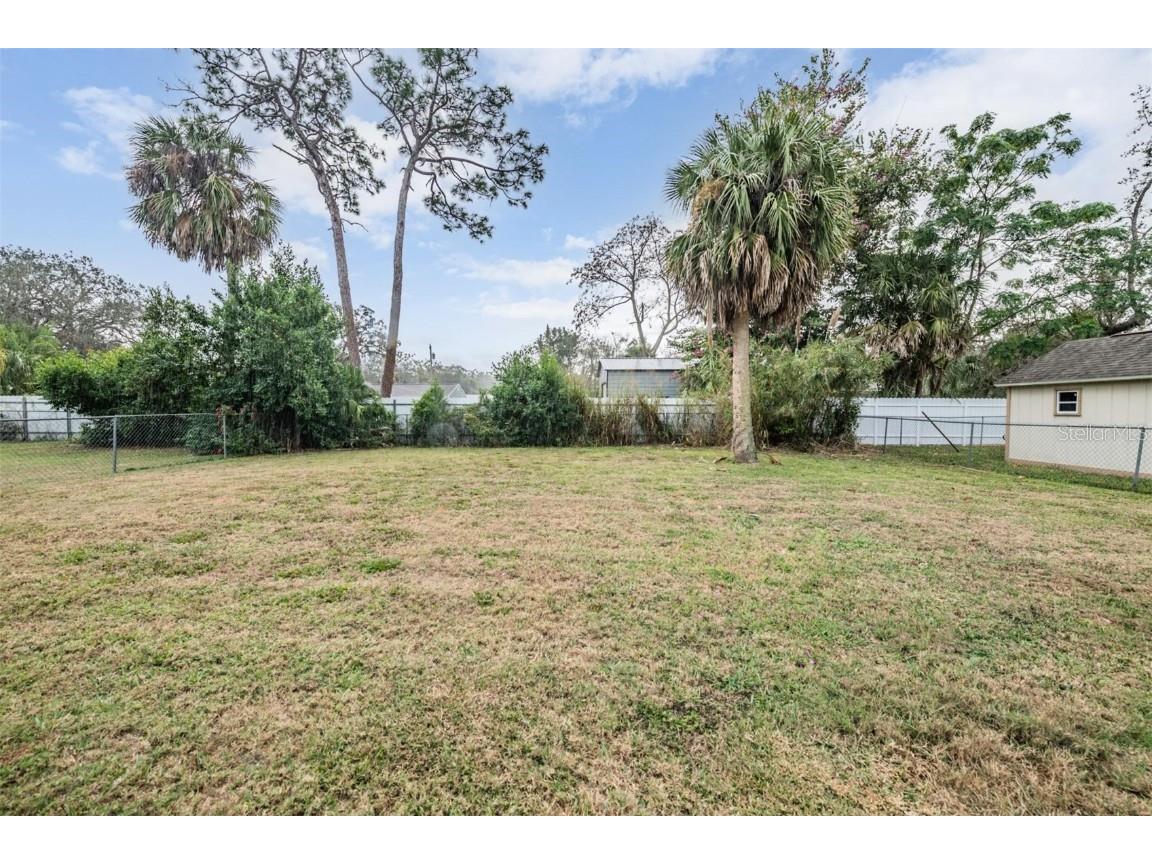 7802 Butler Avenue Hudson FL 34667 TB8453638 image18