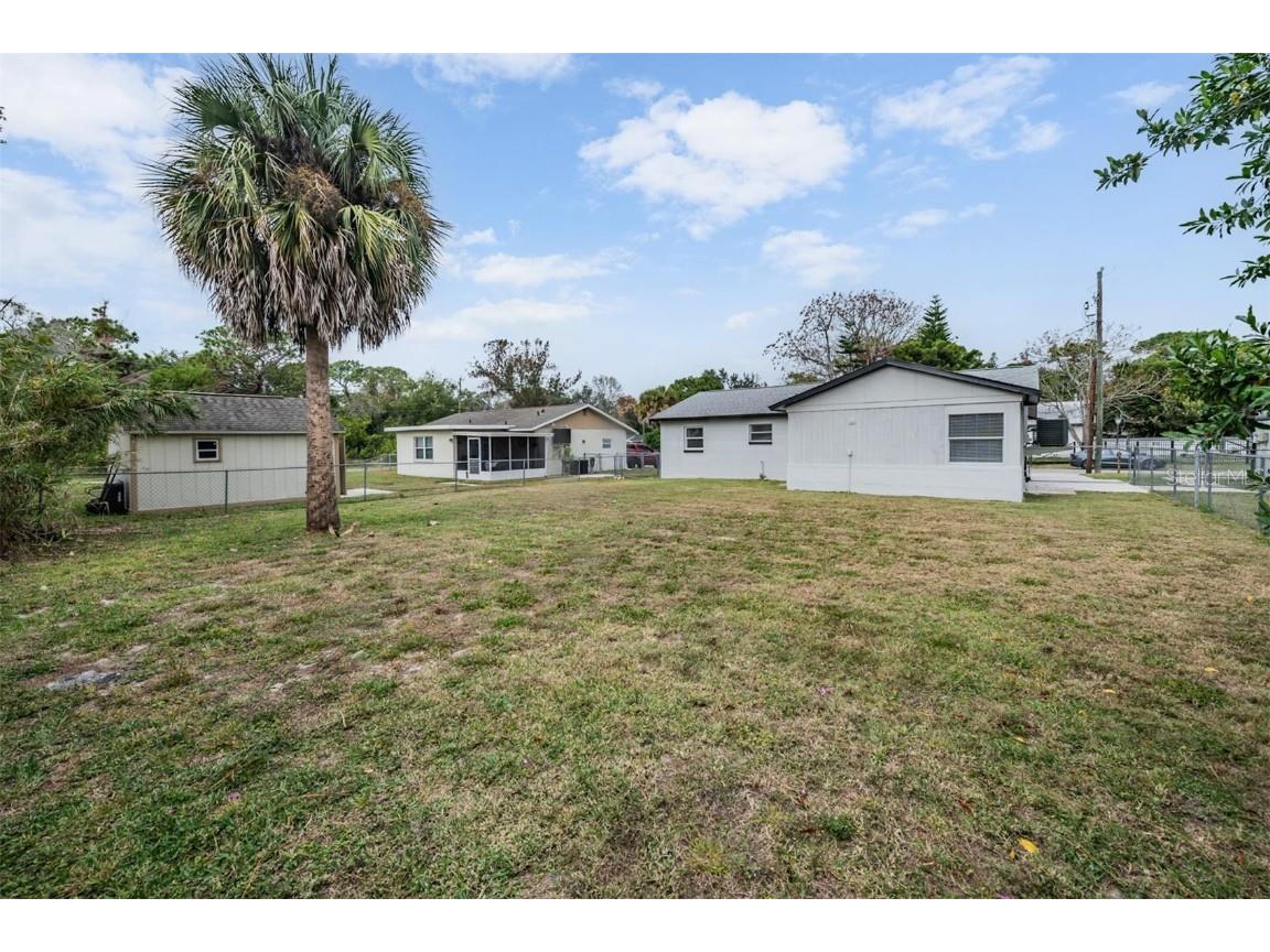 7802 Butler Avenue Hudson FL 34667 TB8453638 image19