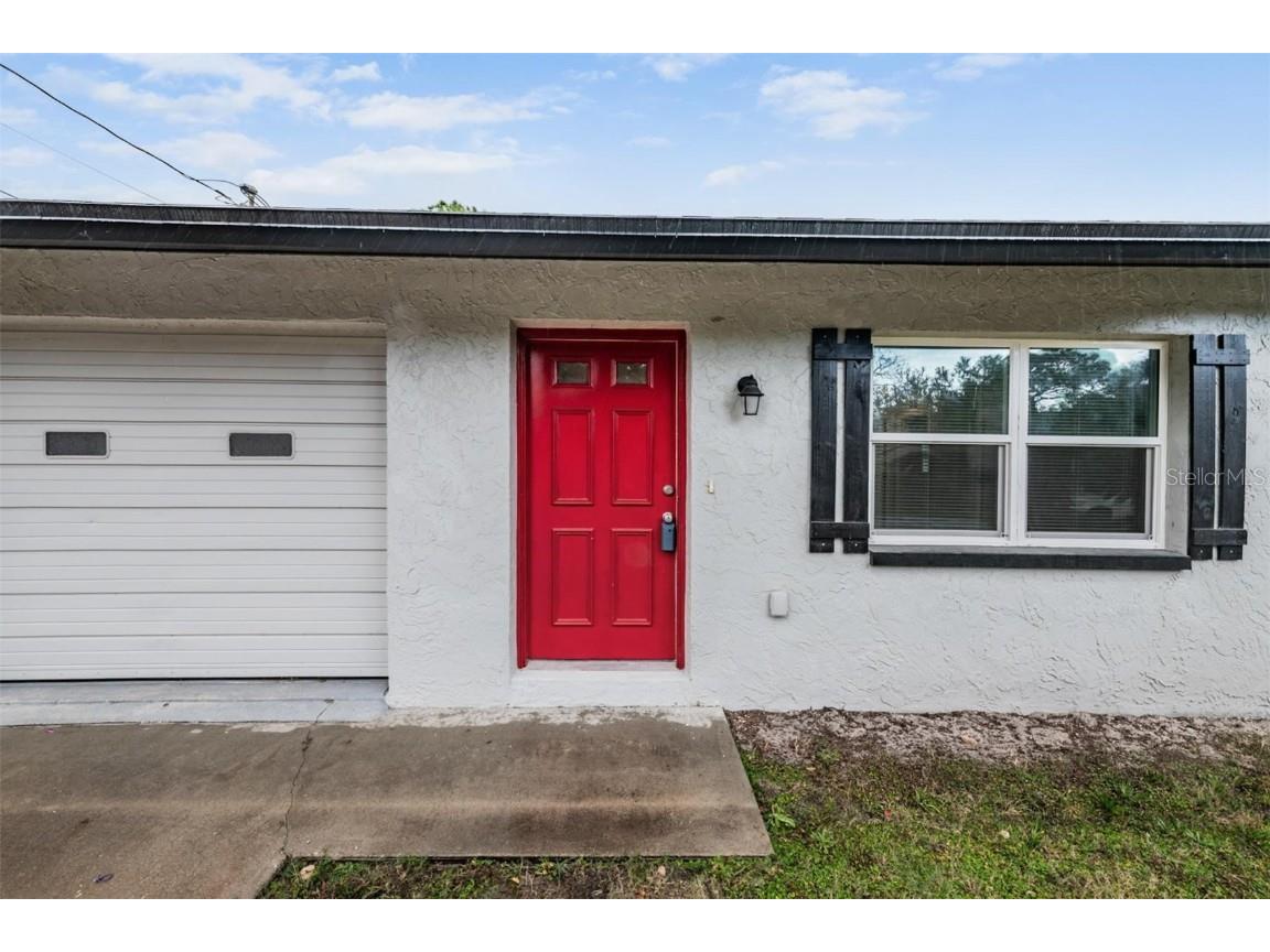 7802 Butler Avenue Hudson FL 34667 TB8453638 image2