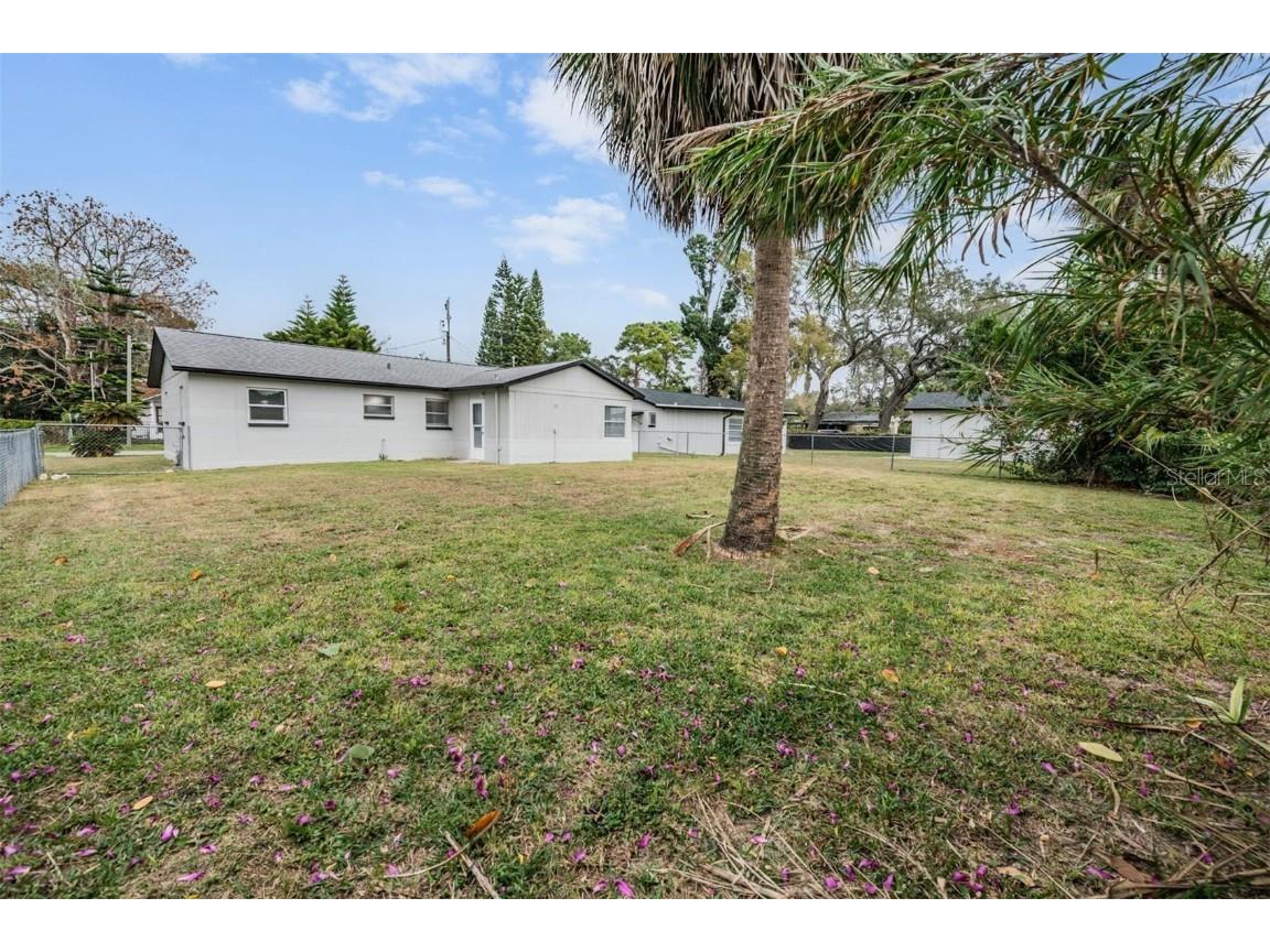 7802 Butler Avenue Hudson FL 34667 TB8453638 image20