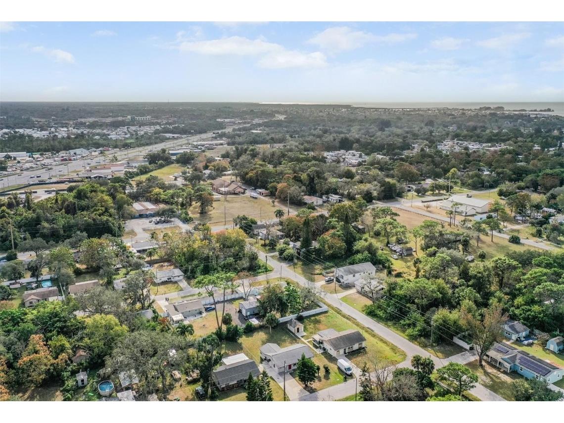 7802 Butler Avenue Hudson FL 34667 TB8453638 image21