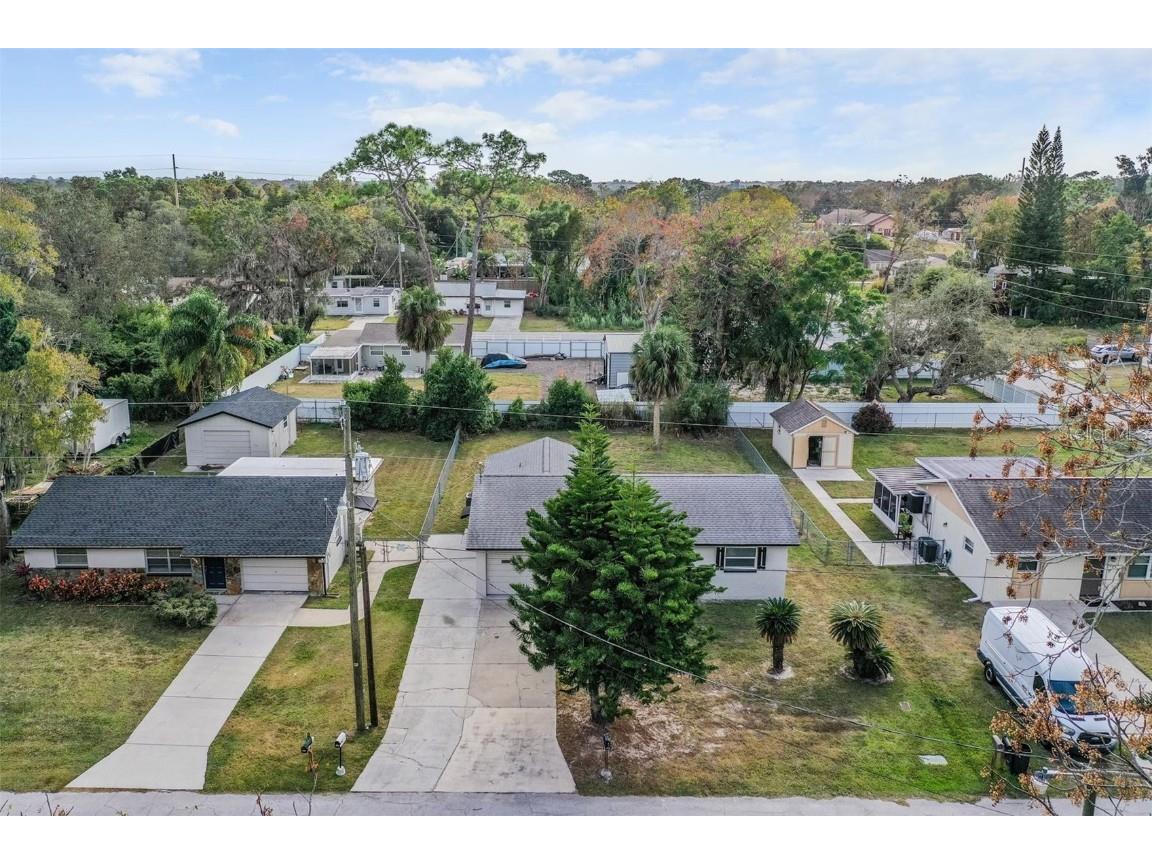 7802 Butler Avenue Hudson FL 34667 TB8453638 image22