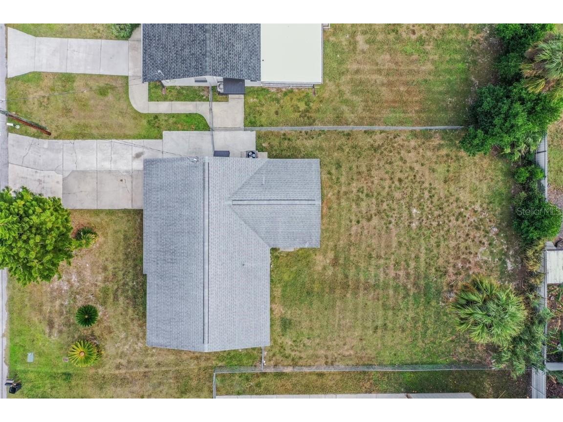 7802 Butler Avenue Hudson FL 34667 TB8453638 image23