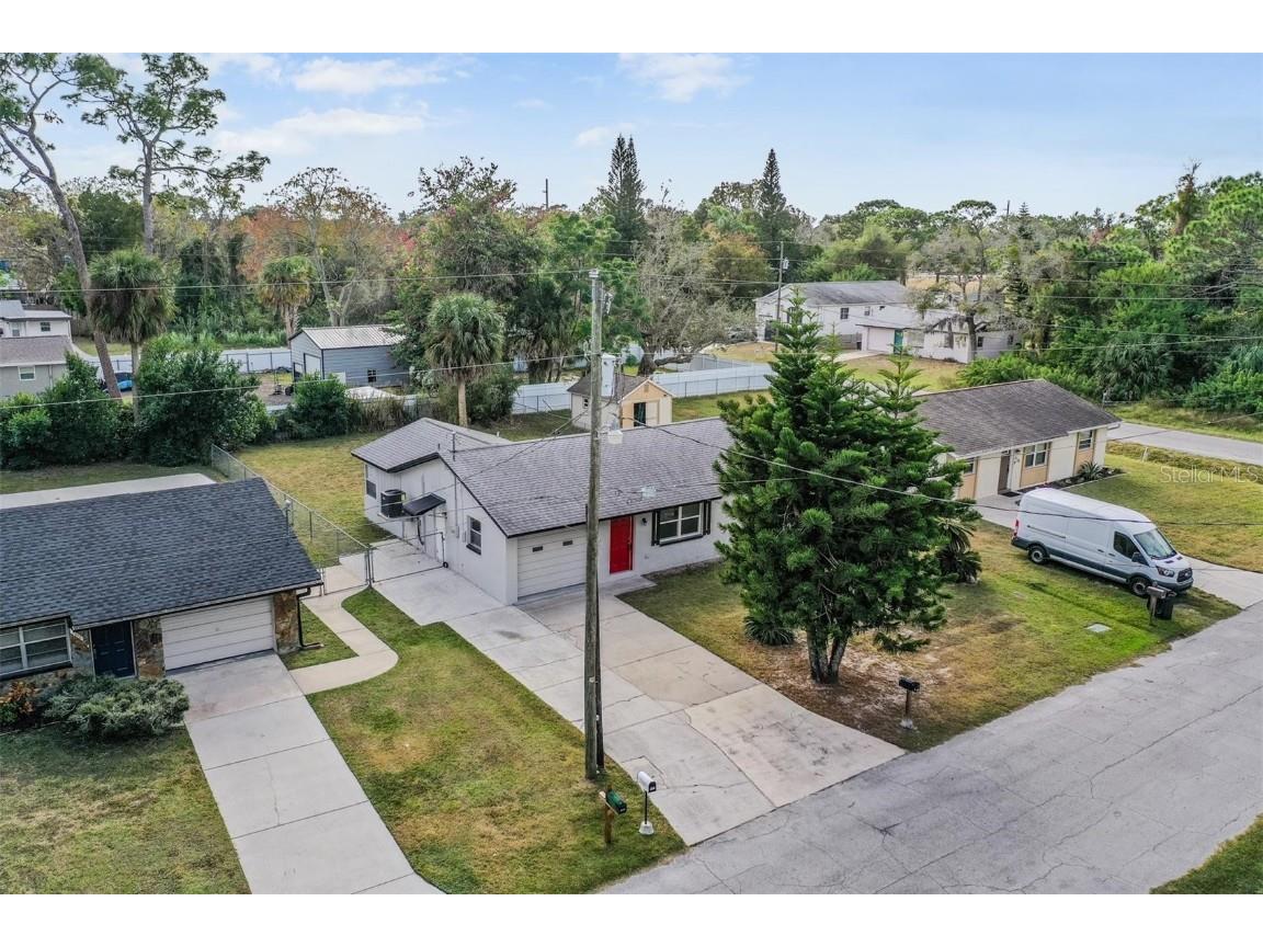 7802 Butler Avenue Hudson FL 34667 TB8453638 image24