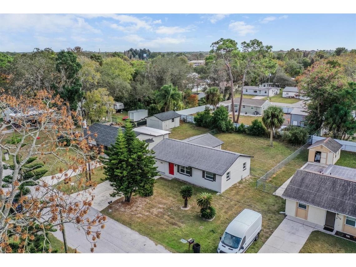 7802 Butler Avenue Hudson FL 34667 TB8453638 image25