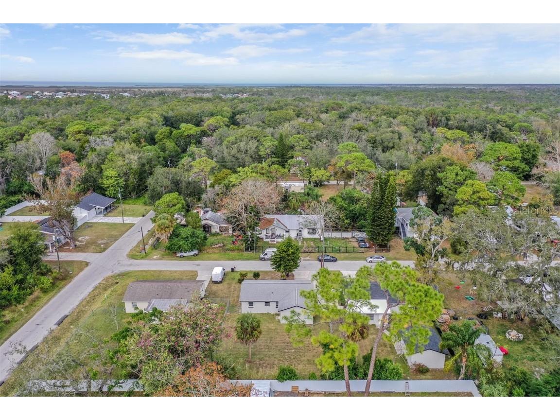 7802 Butler Avenue Hudson FL 34667 TB8453638 image26